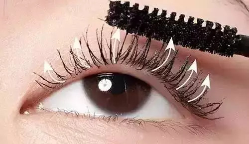 童婷美丽课堂,童婷美丽课堂视频全集