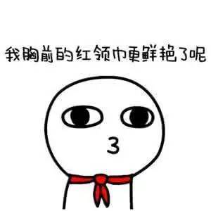 万达会计怎么样,万达会计是做什么的