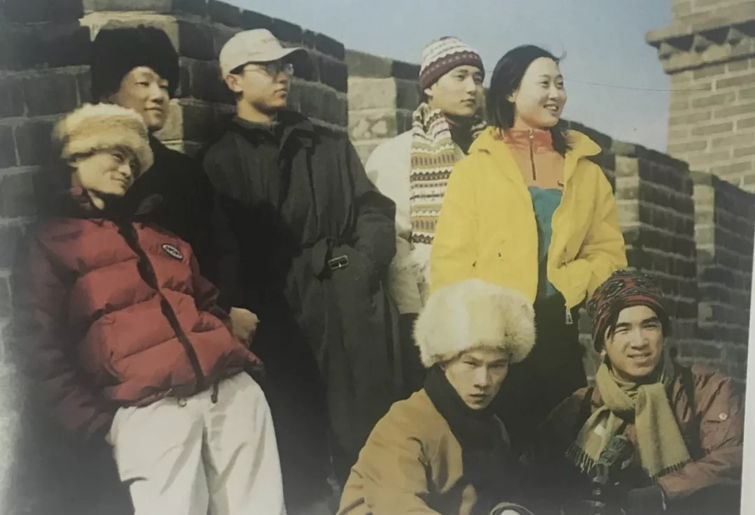 马云卸任前感言,马云卸任后对于阿里有没有发言权