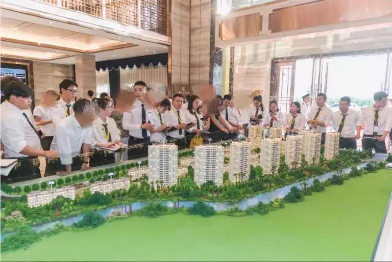 湖州市吴兴区同建大城首府,湖州大诚首府