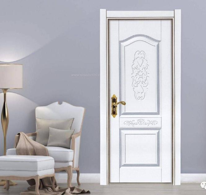 基础装修自己做能省多少钱,毛坯房自己请师傅装修费用详细表