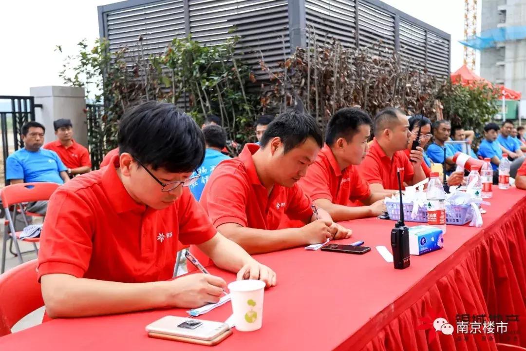 南京银城精装修房怎么样,南京银城的房子能买吗