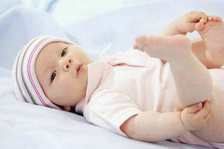 早教品牌简介,早教品牌排行榜