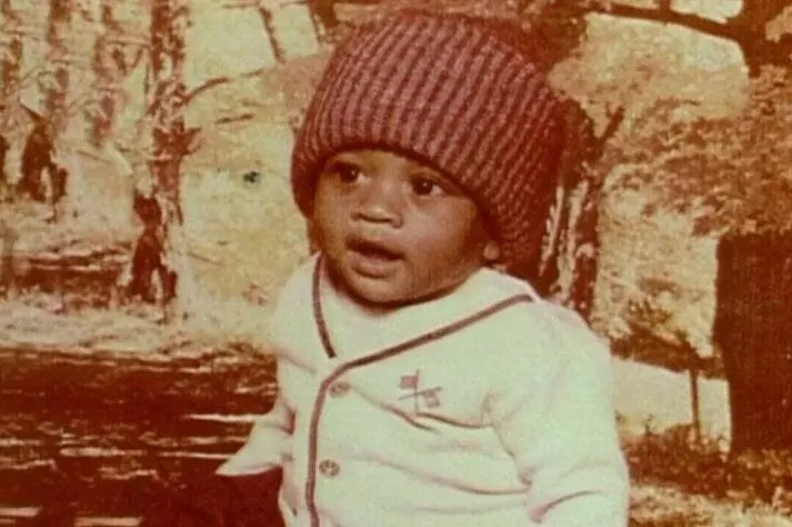 掌握这8个套路,你可以给一多半的体育明星拍传记电影