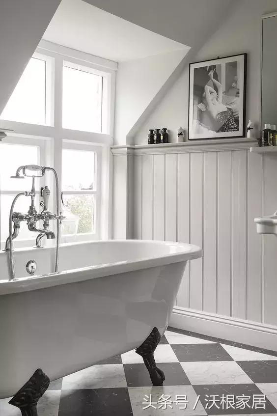 阁楼添彩,阁楼里有什么好处