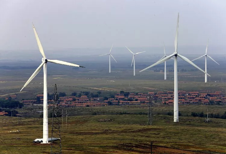 河北各市免税店数量,河北4个免税区都在哪