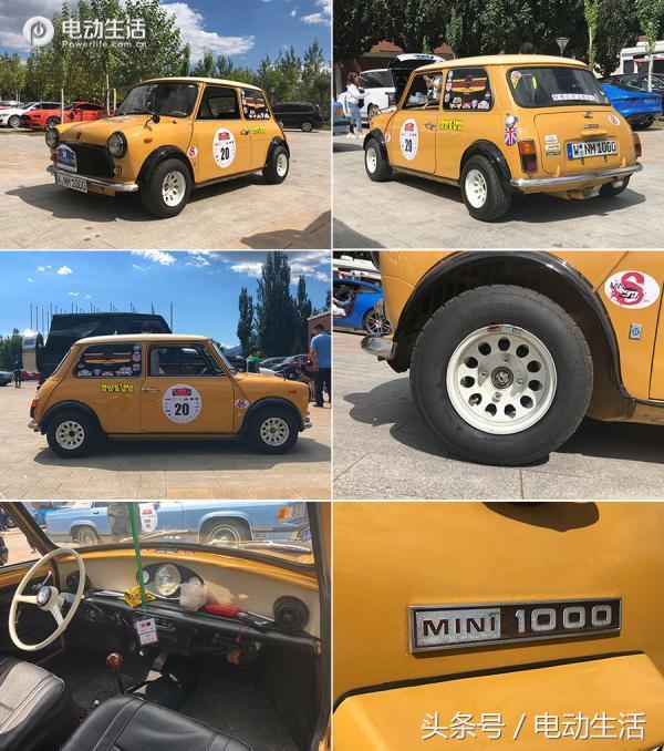 山路陡坡十八弯太刺激,山路上坡多什么电动车合适