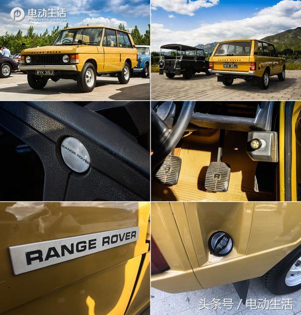 山路陡坡十八弯太刺激,山路上坡多什么电动车合适