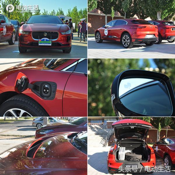 山路陡坡十八弯太刺激,山路上坡多什么电动车合适