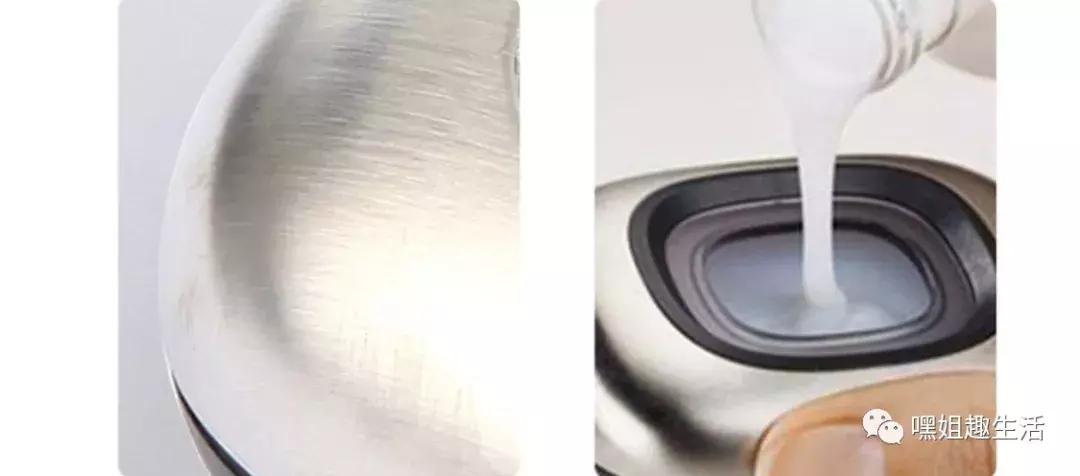 厨房厕所清洁好物推荐,好物厨房必备神器