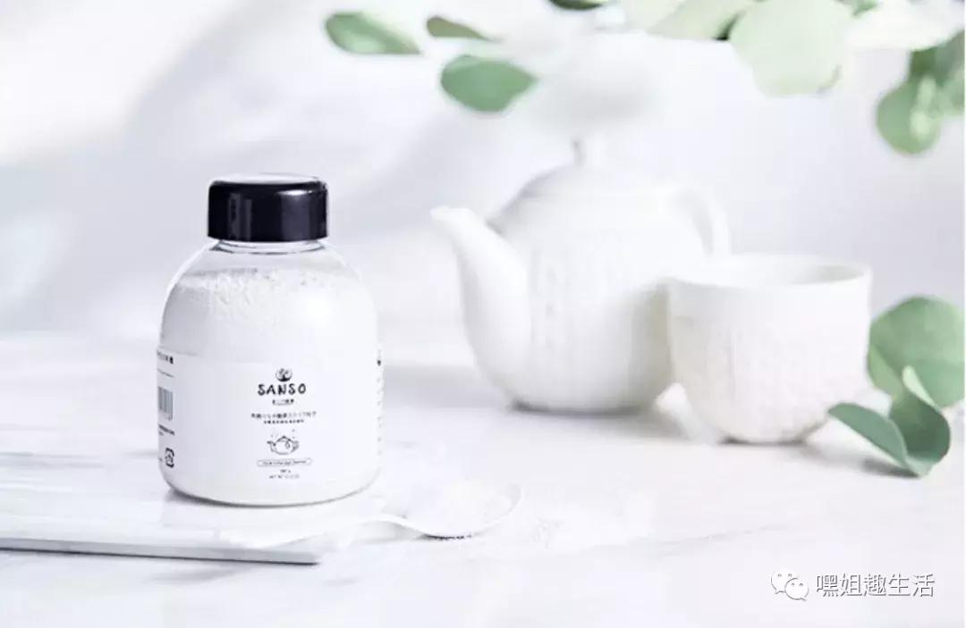 厨房厕所清洁好物推荐,好物厨房必备神器