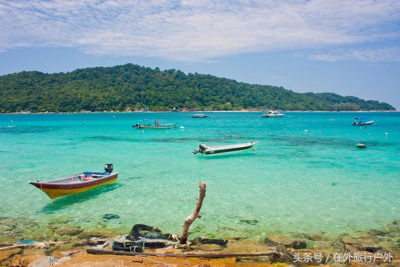 向往的生活去什么海岛,向往的生活要去海岛