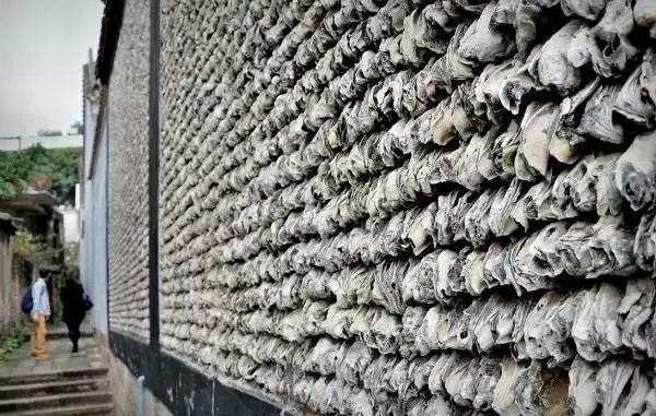 深圳出发高铁可达的古镇,深圳高铁直达的旅游景点