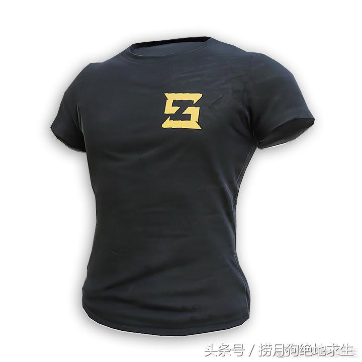 pubgberyl皮肤哪个好,pubg即将出的新皮肤m4