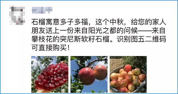 微信朋友圈被封号会有什么后果,微信朋友圈如何避免被封号