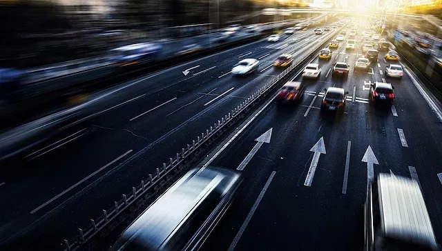 顺风车下架后用什么平台打车,顺风车车辆下架了吗