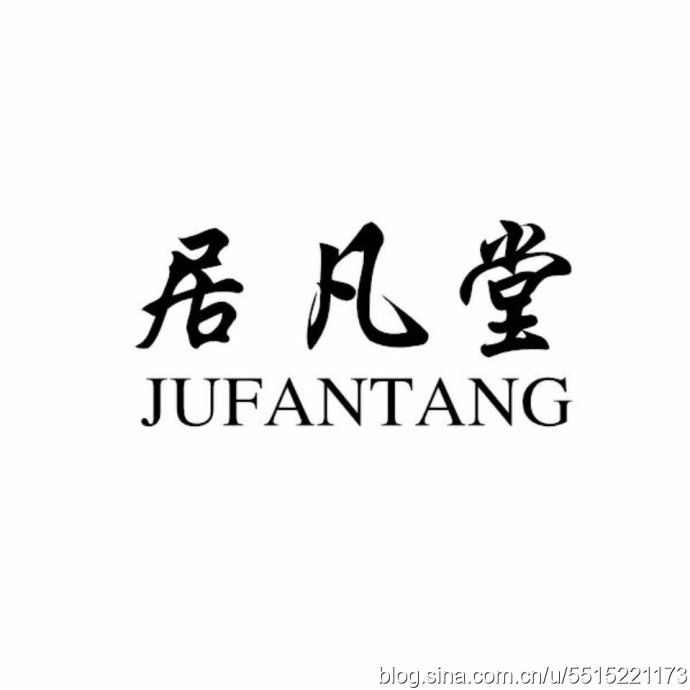 银壶泡茶效果好吗,银壶泡茶对身体有害吗