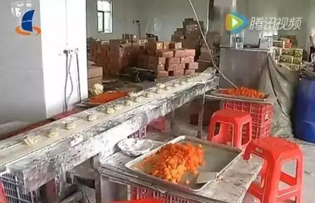 不排队也能吃到的网红月饼？别怪我没告诉你！