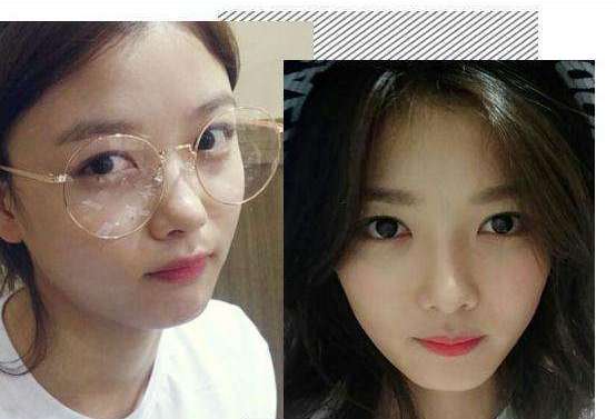 韩国女明星金所炫最近的电视剧,金所炫金裕贞演艺大赏