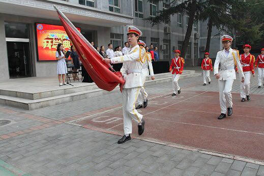 新学期校长对教师期望与要求2020,新学期校长实现的愿望