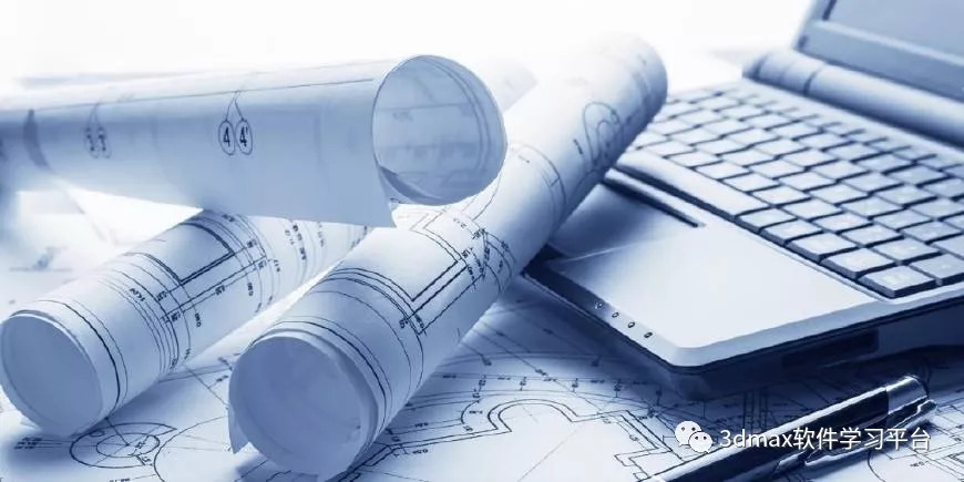 绘图员和室内设计师的区别,绘图员和设计师区别