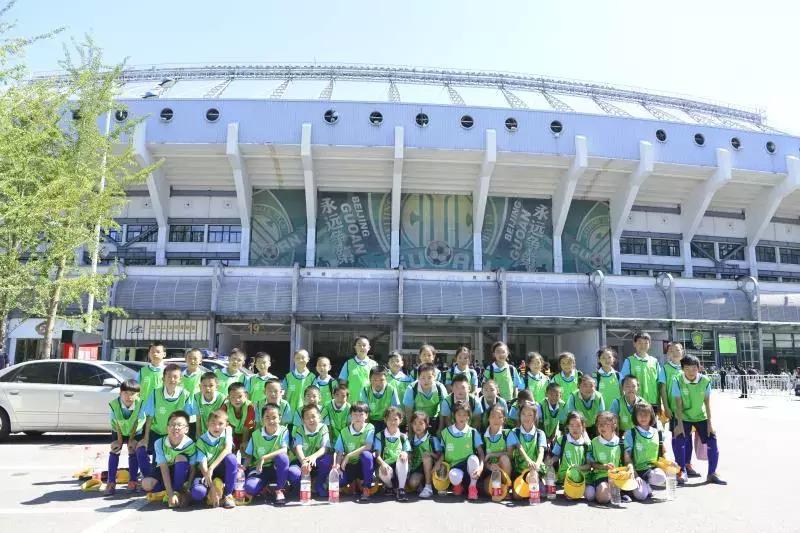 灏忚冻鐞冨ぇ姊︽兂娲诲姩鏂规,灏忚冻鐞冨ぇ姊︽兂涓婚娲诲姩