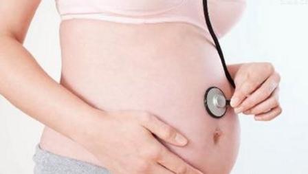 安全顺产的十大要点,想要顺产一定要多走路吗