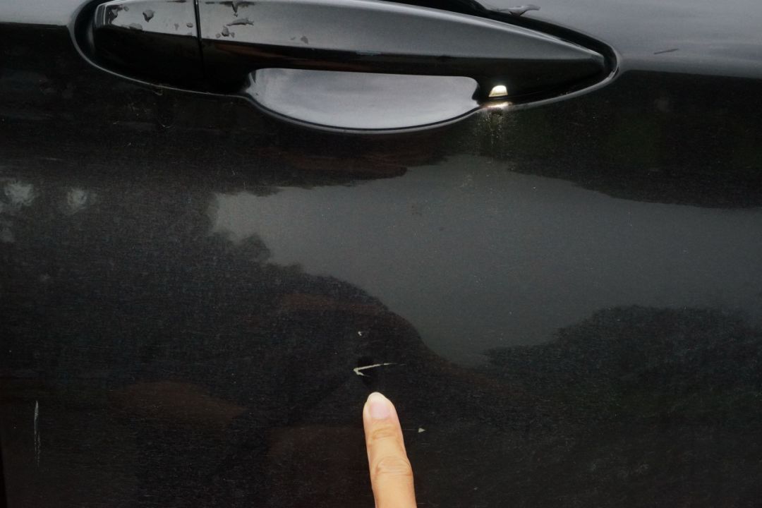 二手x1推荐买吗,新款二手X1