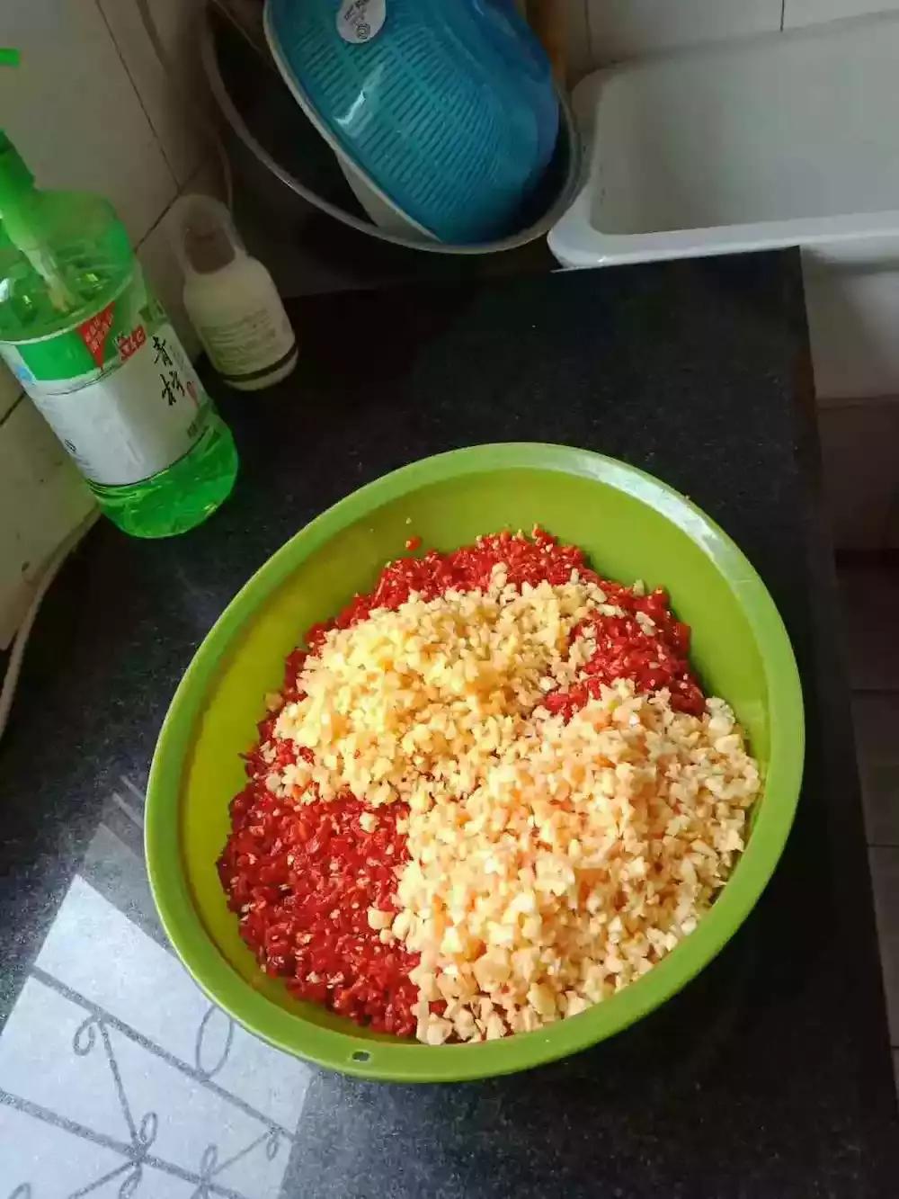 妈妈牌闹钟,妈妈牌摇摇车原视频