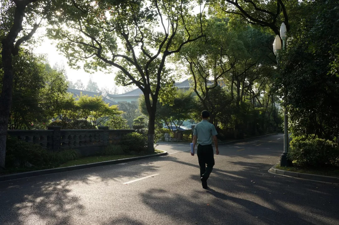 杭州西湖西子宾馆地址,杭州西子宾馆位置图