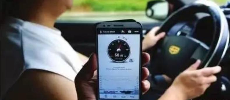 5系防爆胎缺点,原车防爆胎后面换普通胎有啥缺点