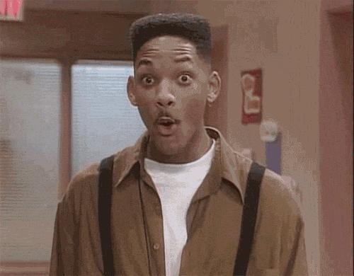 你以为的景甜原版视频,景甜同款专业级底妆