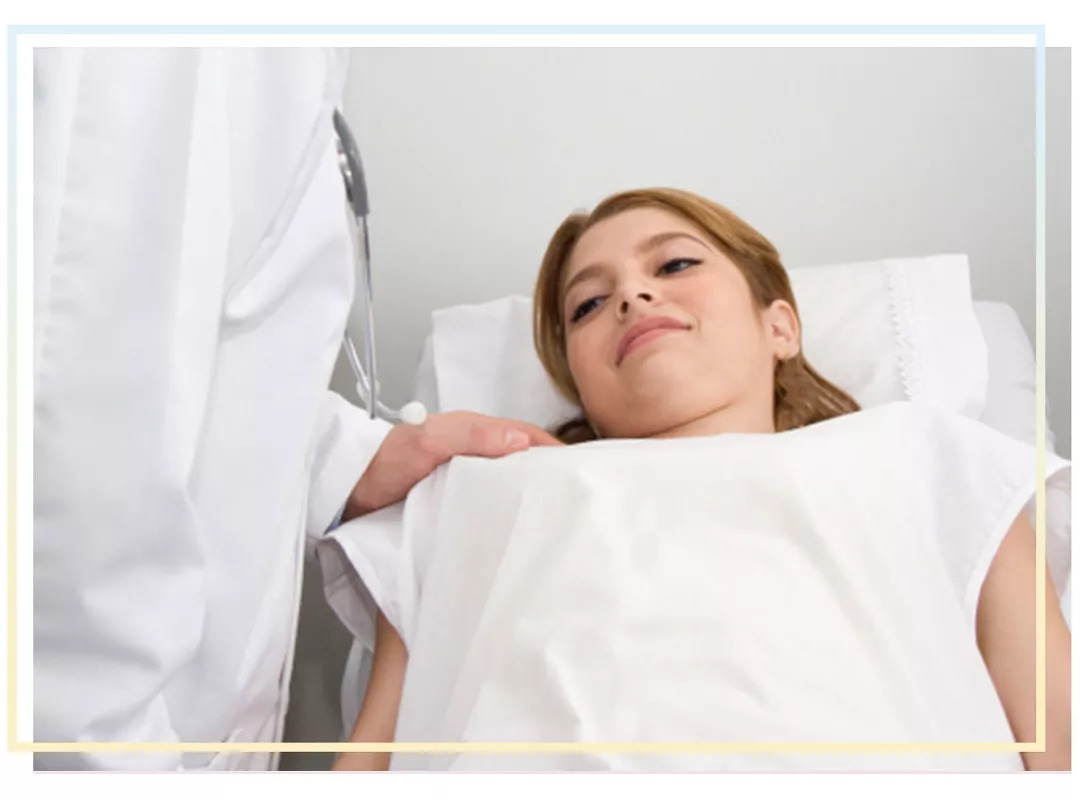 打hpv针需要注意什么,打hpv针有什么注意事项