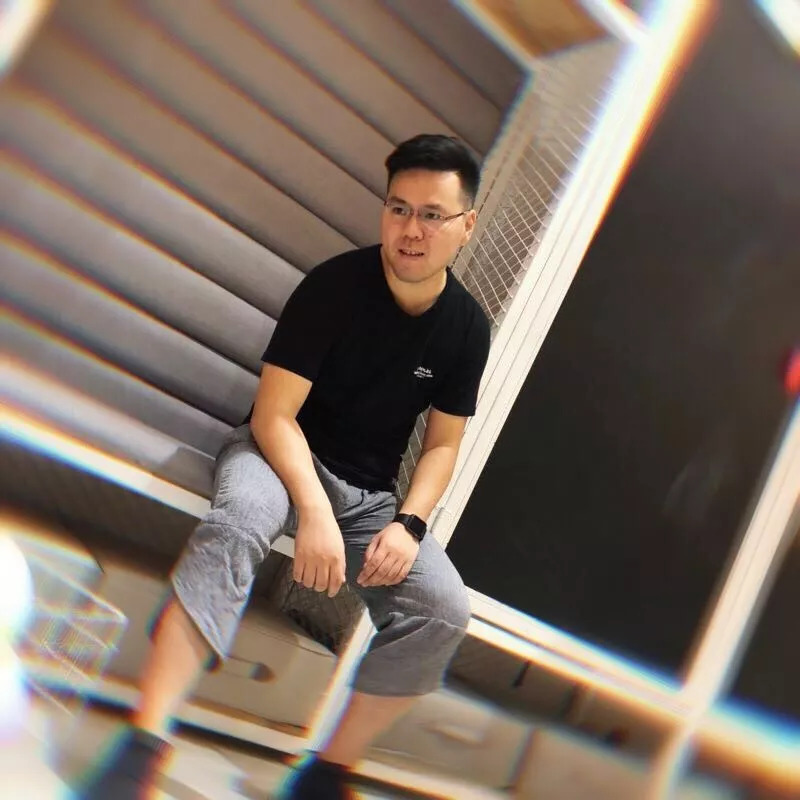 庆祝第40个教师节教育教学感言,教育工作者第一个教师节