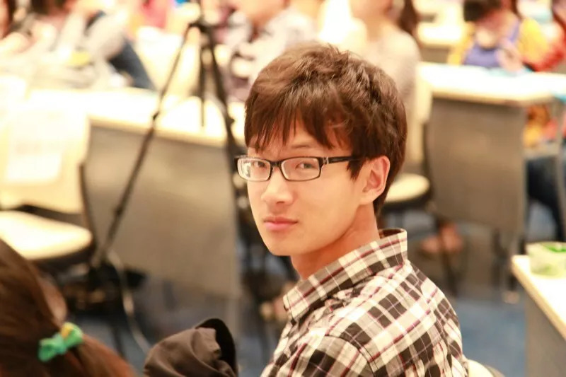 庆祝第40个教师节教育教学感言,教育工作者第一个教师节