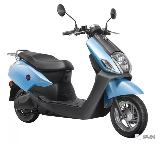 2018年中国摩托车年度十佳车型,2018年度中国十佳摩托车