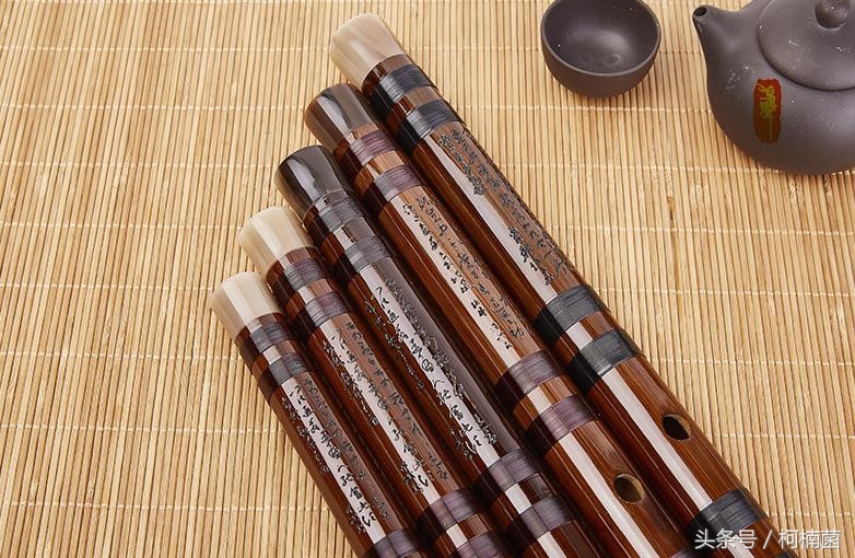 简单有趣又好听的乐器,天籁之音好优美的歌声