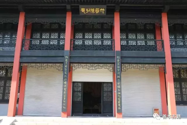 孙子兵法的版本源流,孙子兵法有几种版本