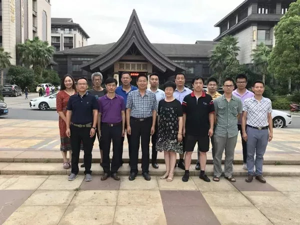 校友返校共庆兰州大学110岁生日,兰州理工大学百年校庆各高校祝福