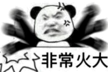 女子减肥后被送进抢救室,14岁女孩喝减肥茶死亡