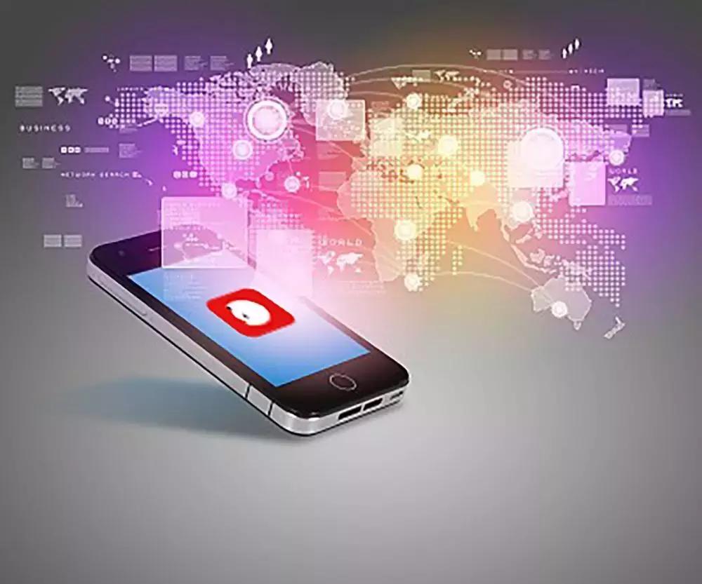 热烈祝贺土狗云商城与西部粮仓达成战略合作