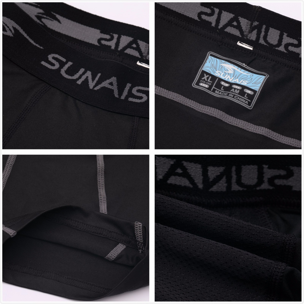 舒莱狮足球马甲,舒莱狮足球球衣定制