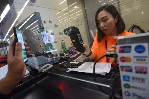 广深港高铁购票,广深港高铁优惠