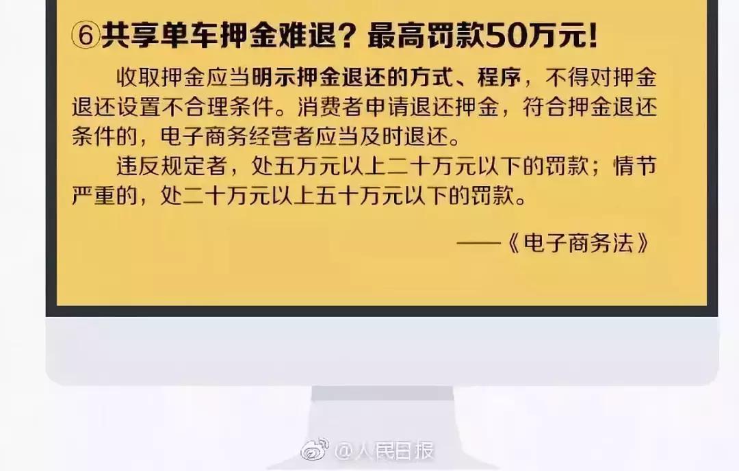 代购这个行业会消失吗,代购微商不退钱怎么办