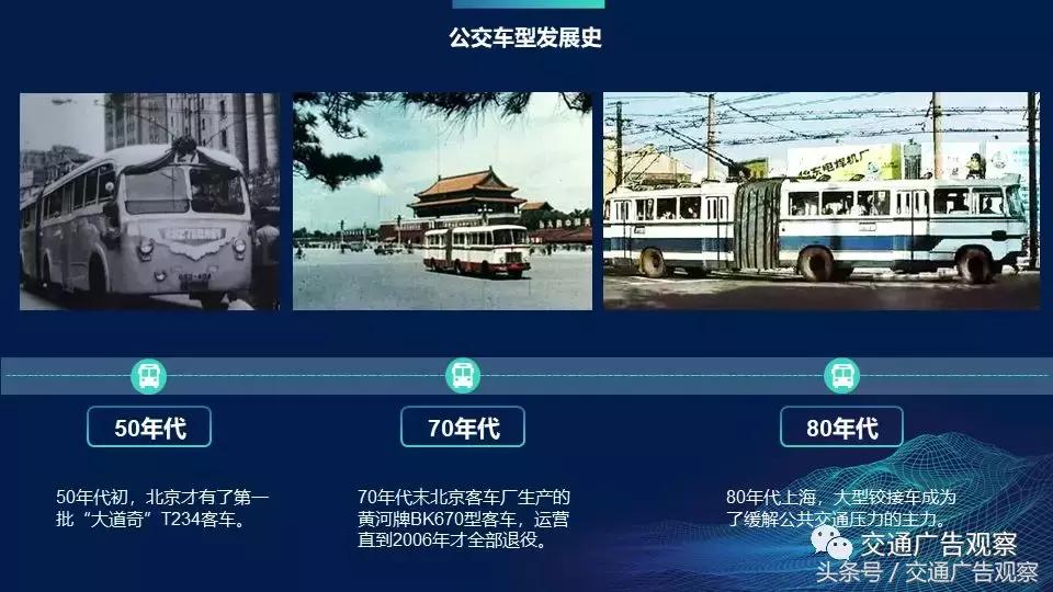 慕发财·2018（第五届）中国公交广告趋势论坛演讲PPT