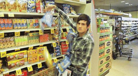 微商和代购去哪里了,关于微商和代购