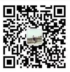 西安非限购区域值得买吗,西安不限购市区哪个值得投资