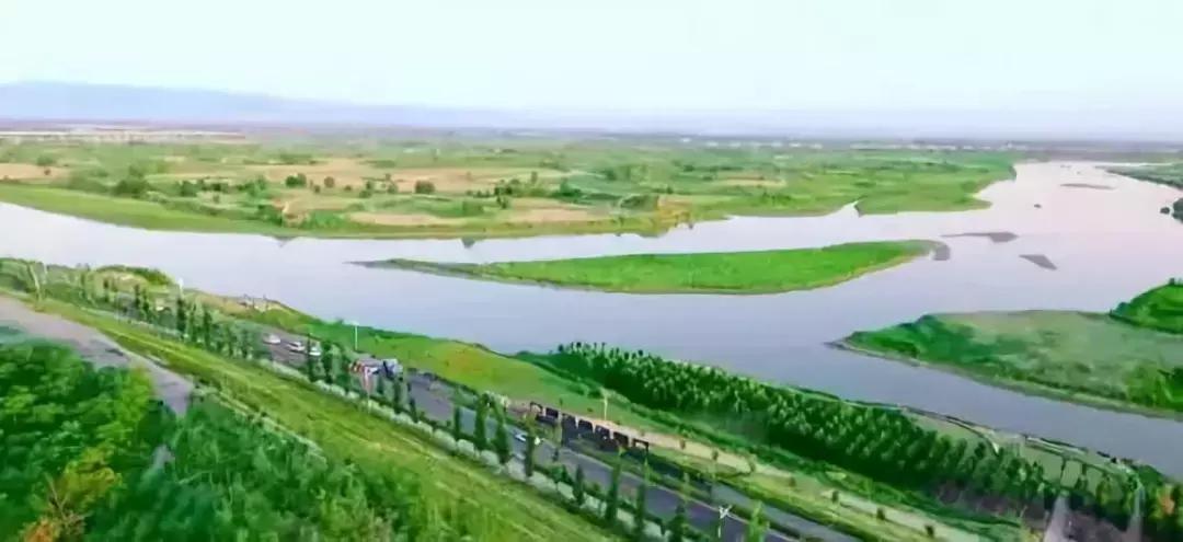 西安非限购区域值得买吗,西安不限购市区哪个值得投资