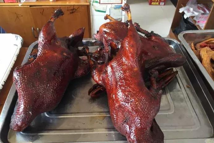 四川被忽略的景点,成都邛崃藏在深山中的世外桃源