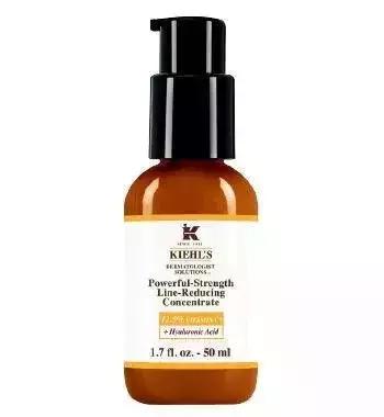 夏天晒黑冬天就白回来了怎么回事,原本皮肤很白晒黑了可以变回来吗